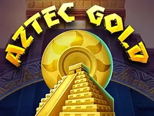 Aztec Gold screenshot