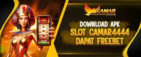 Bonus Unduh Aplikasi Asik33 promotion banner