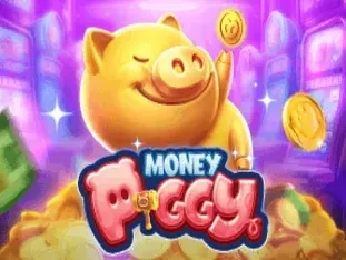 Money Piggy screenshot