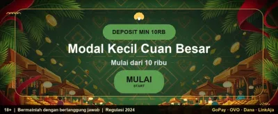 Situs Terpercaya Asik33 Login banner